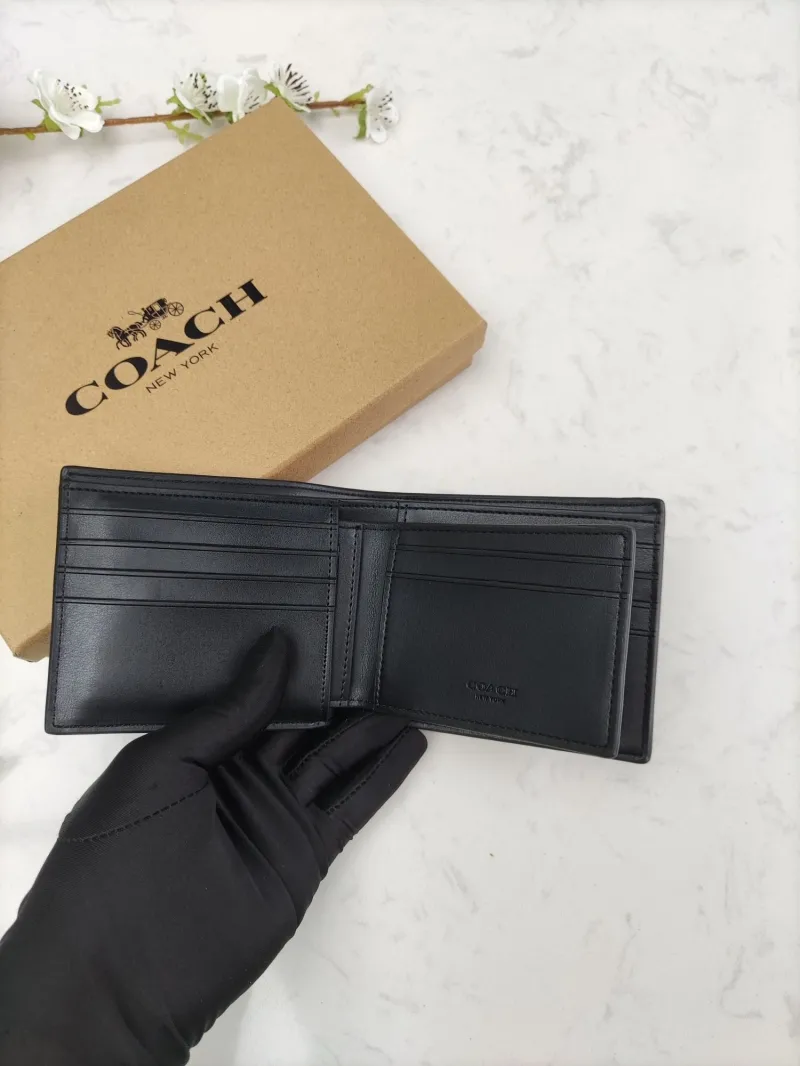 Coach Wallets & Purse-5 - Image 7