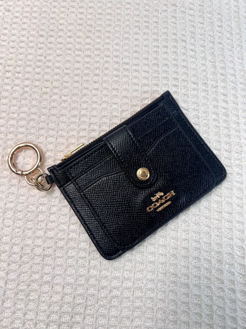Alternative view of Coach Wallets & Purse-10