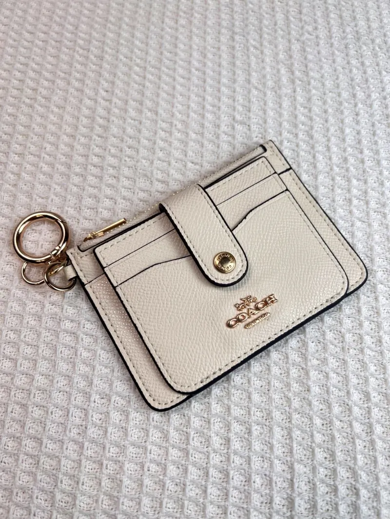 Alternative view of Coach Wallets & Purse-12