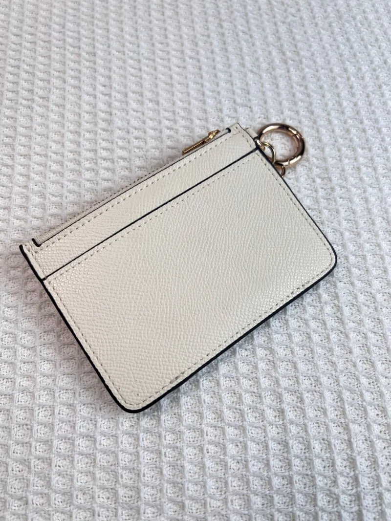Coach Wallets & Purse-12 - Image 3