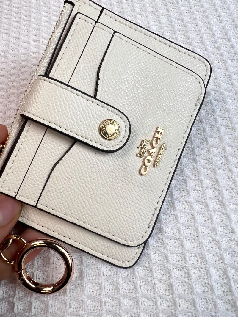Coach Wallets & Purse-12 - Image 4