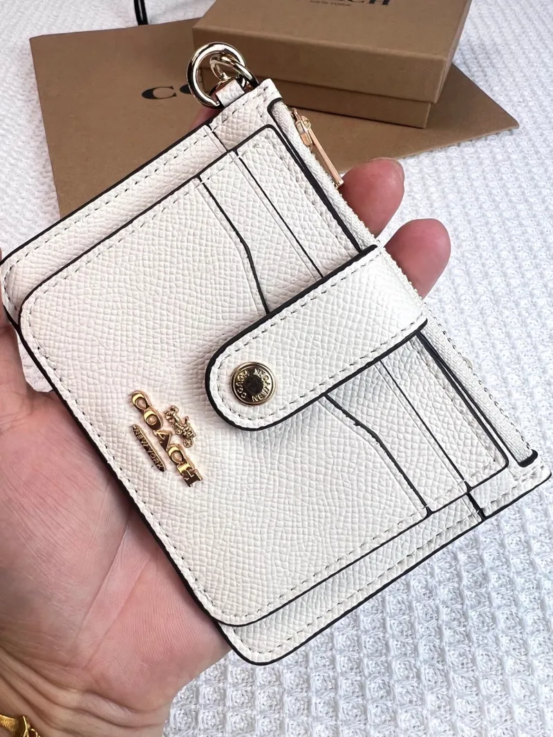 Coach Wallets & Purse-12 - Image 5