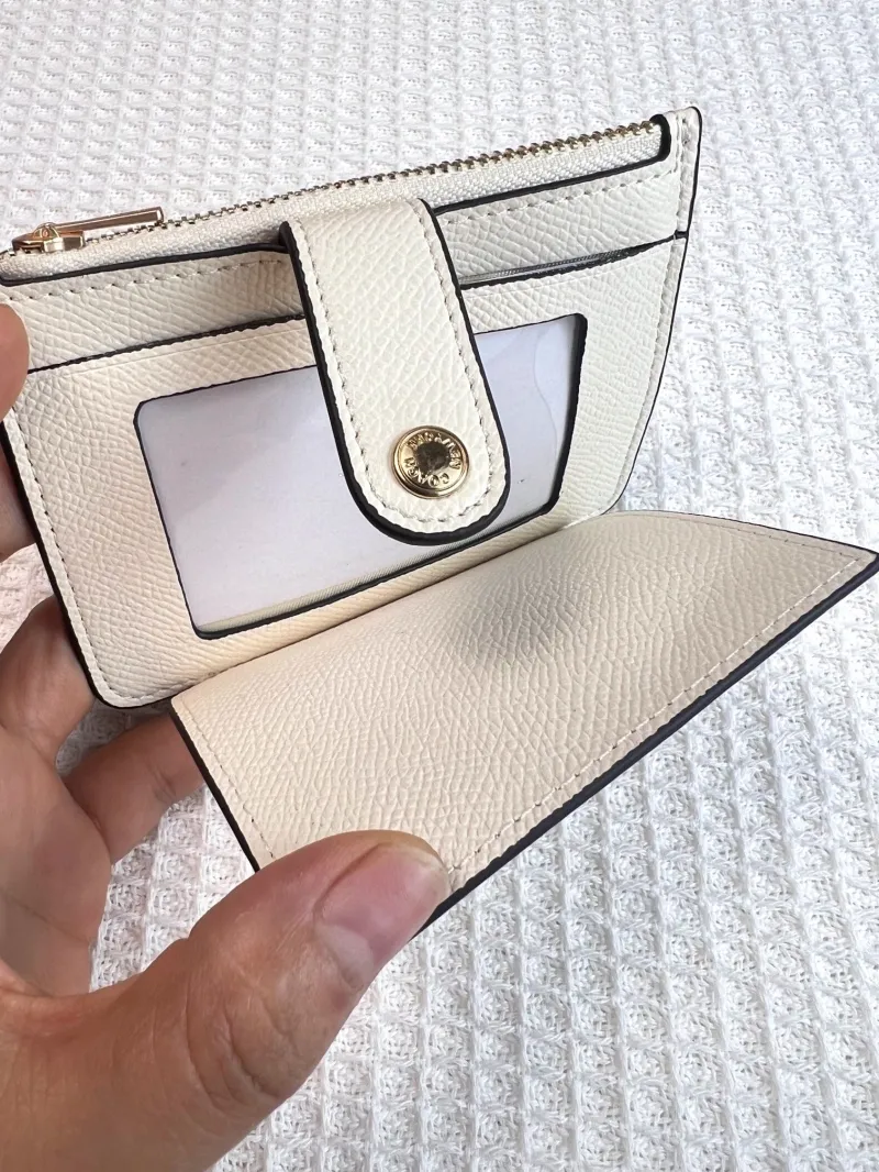 Coach Wallets & Purse-12 - Image 6