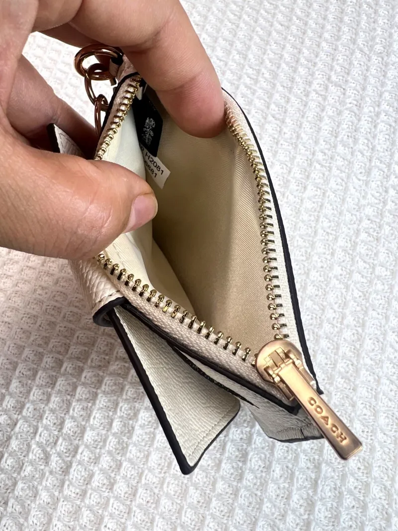 Coach Wallets & Purse-12 - Image 8