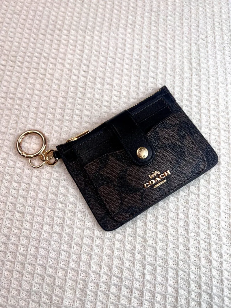 Alternative view of Coach Wallets & Purse-15