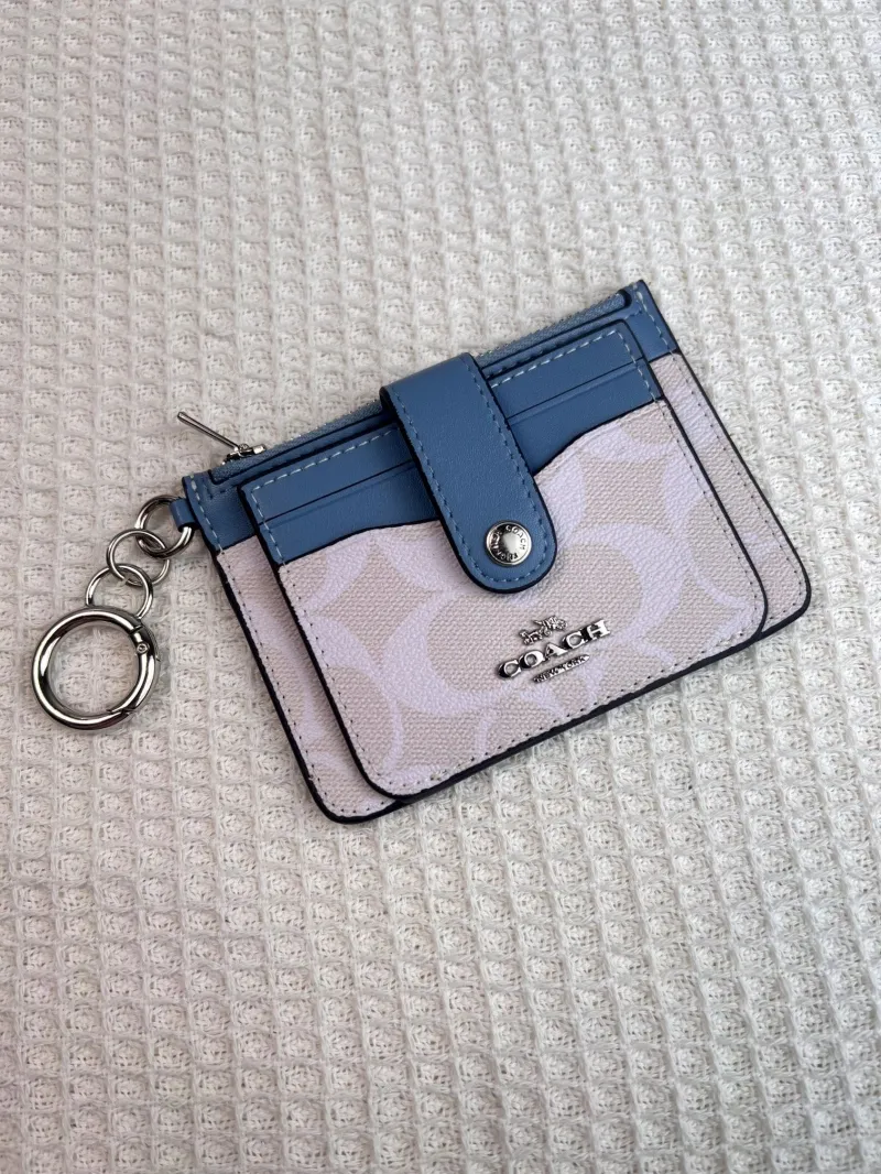 Alternative view of Coach Wallets & Purse-19