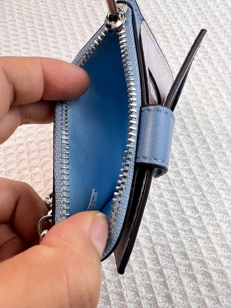 Coach Wallets & Purse-19 - Image 8