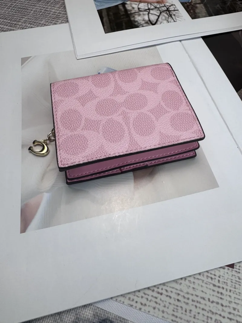 Alternative view of Coach Wallets & Purse-22