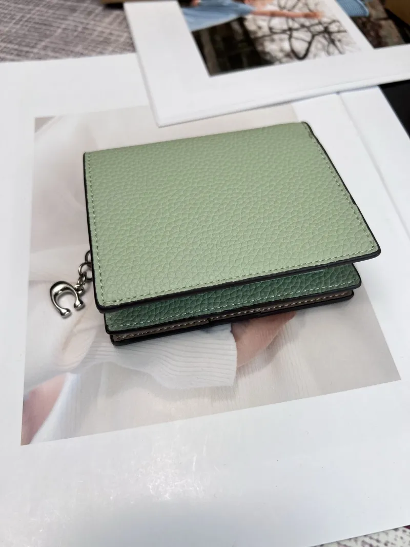 Alternative view of Coach Wallets & Purse-23