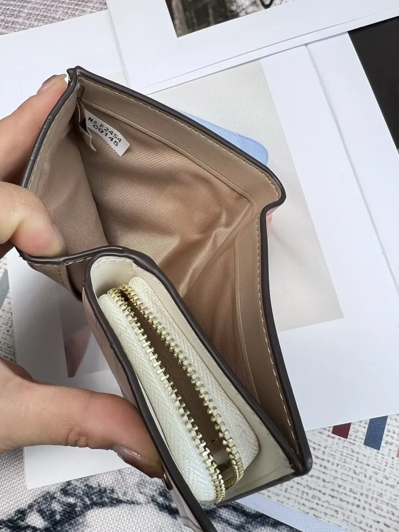 Coach Wallets & Purse-26 - Image 8