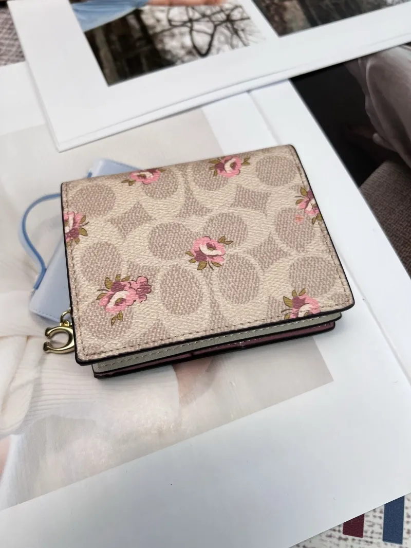 Alternative view of Coach Wallets & Purse-27