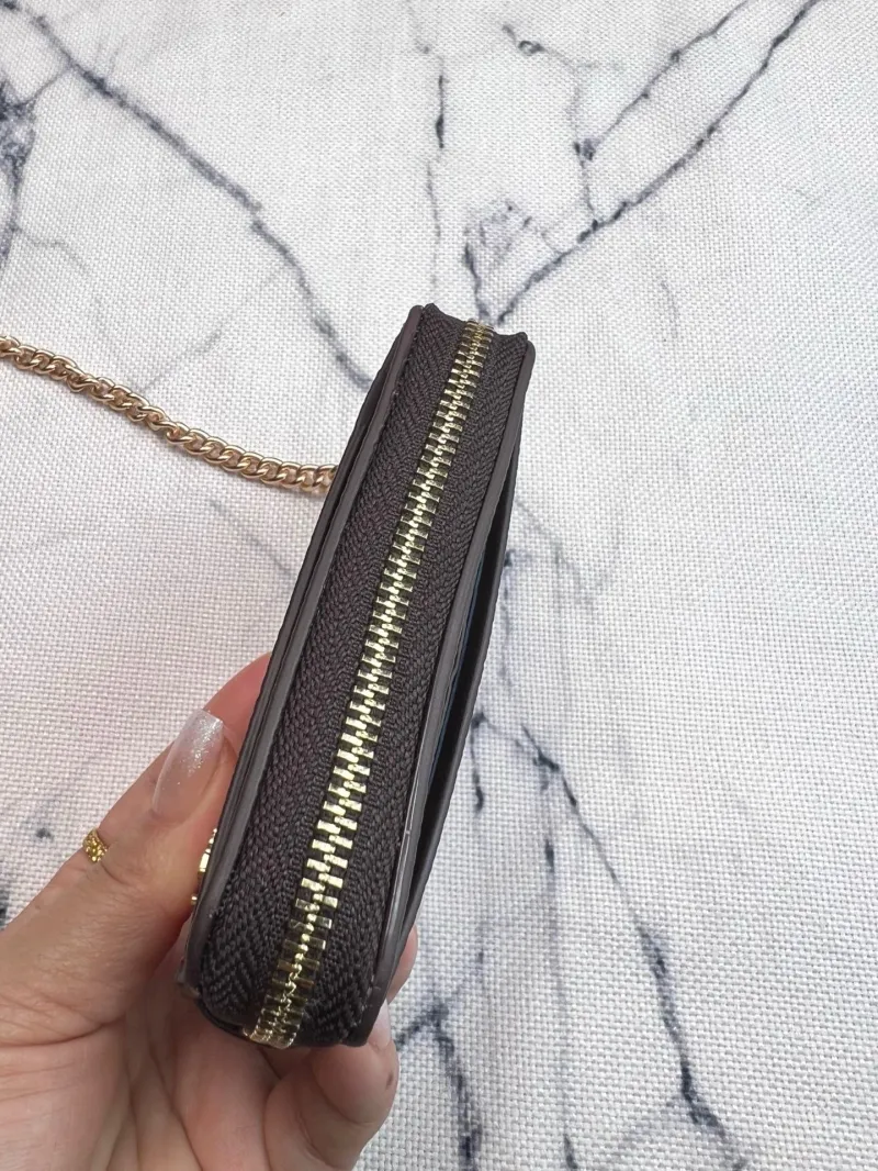 Coach Wallets & Purse-101 - Image 7