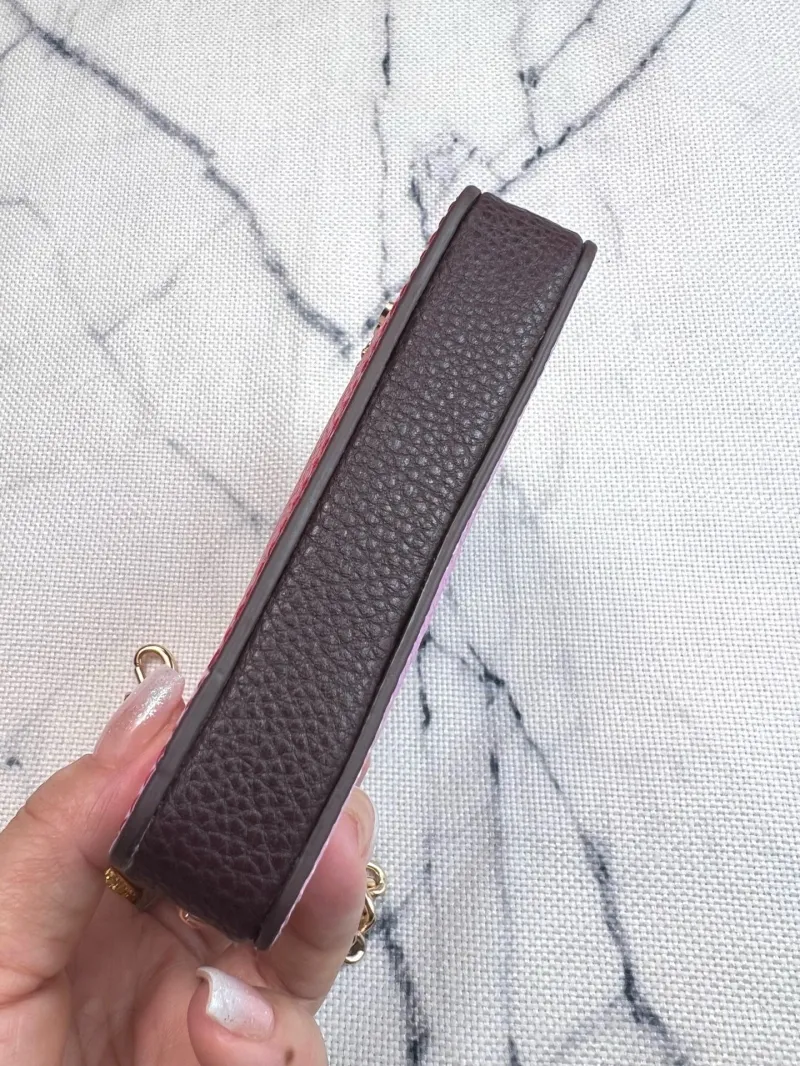 Coach Wallets & Purse-101 - Image 8