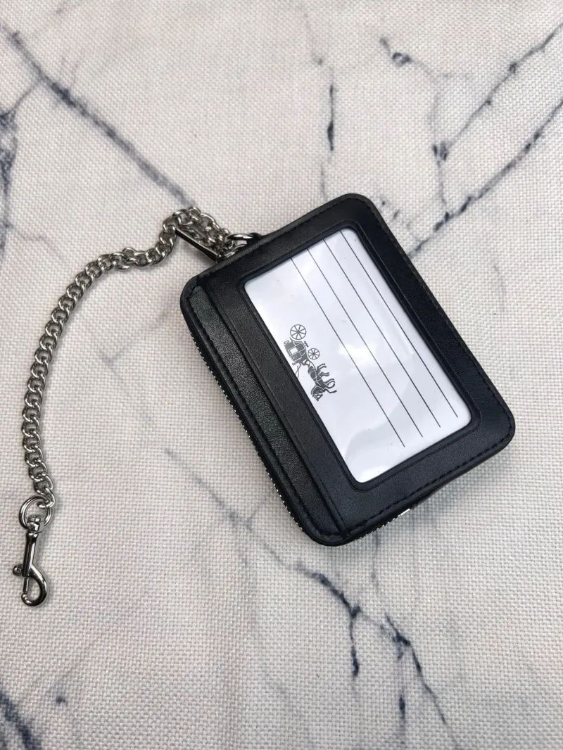 Alternative view of Coach Wallets & Purse-102