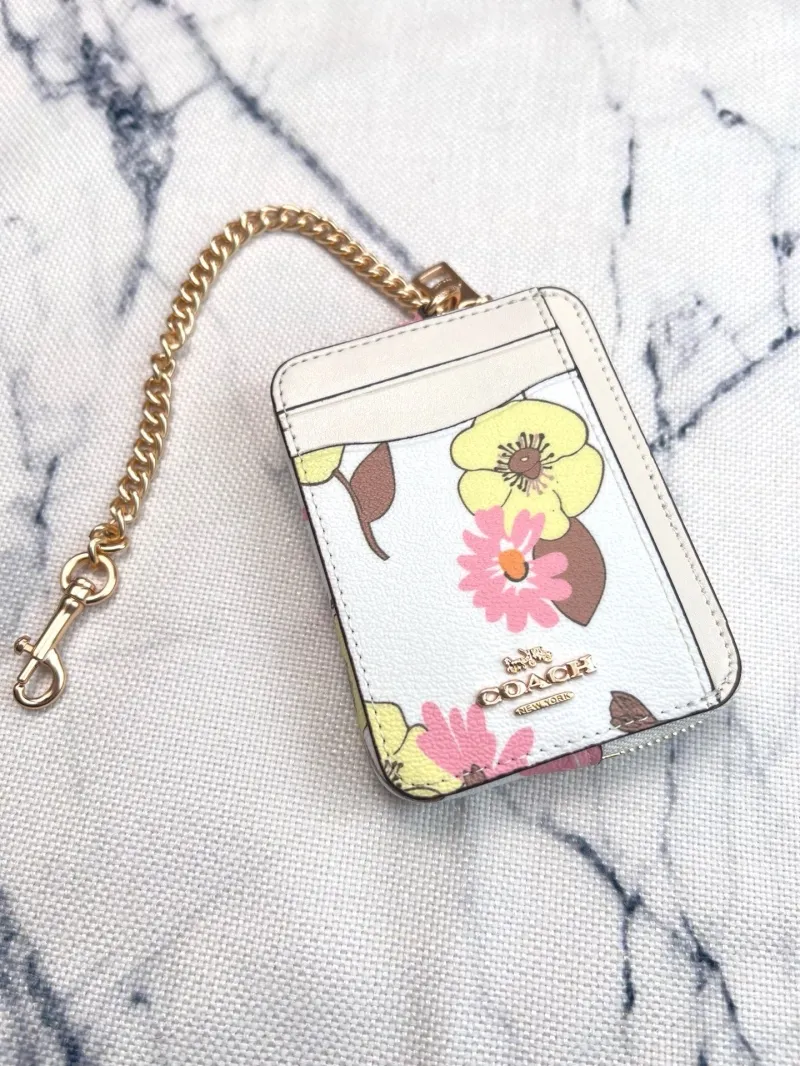 Coach Wallets & Purse-103