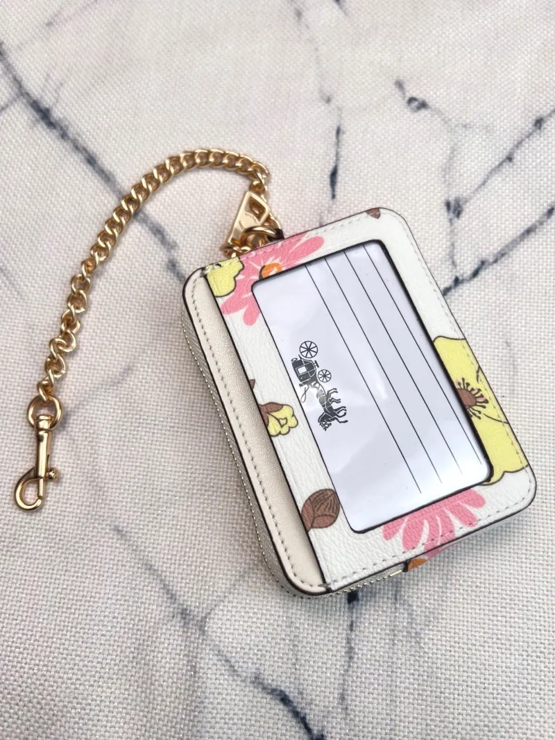 Alternative view of Coach Wallets & Purse-103