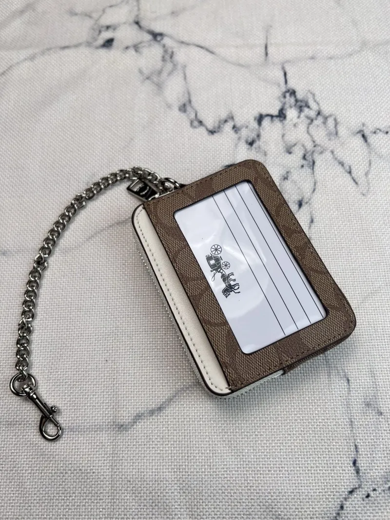 Alternative view of Coach Wallets & Purse-107