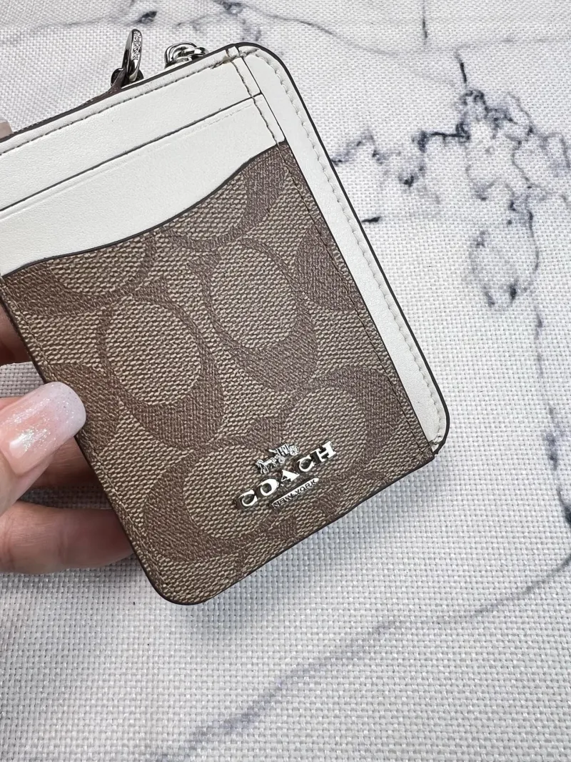 Coach Wallets & Purse-107 - Image 4