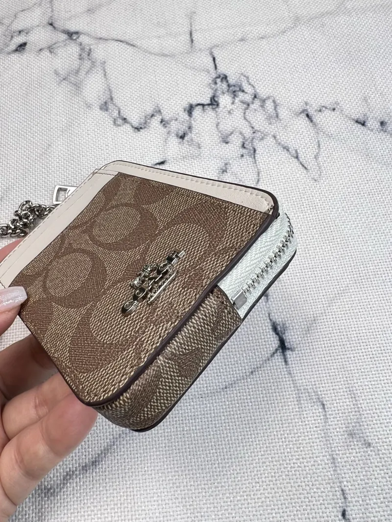 Coach Wallets & Purse-107 - Image 5
