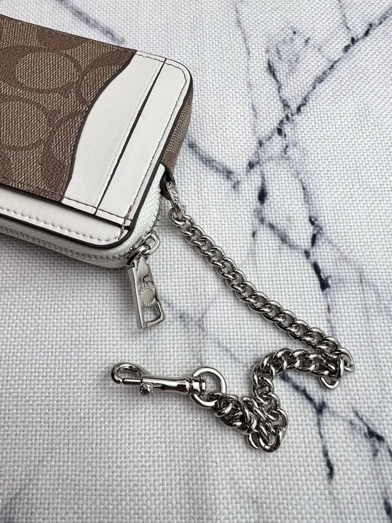 Coach Wallets & Purse-107 - Image 6