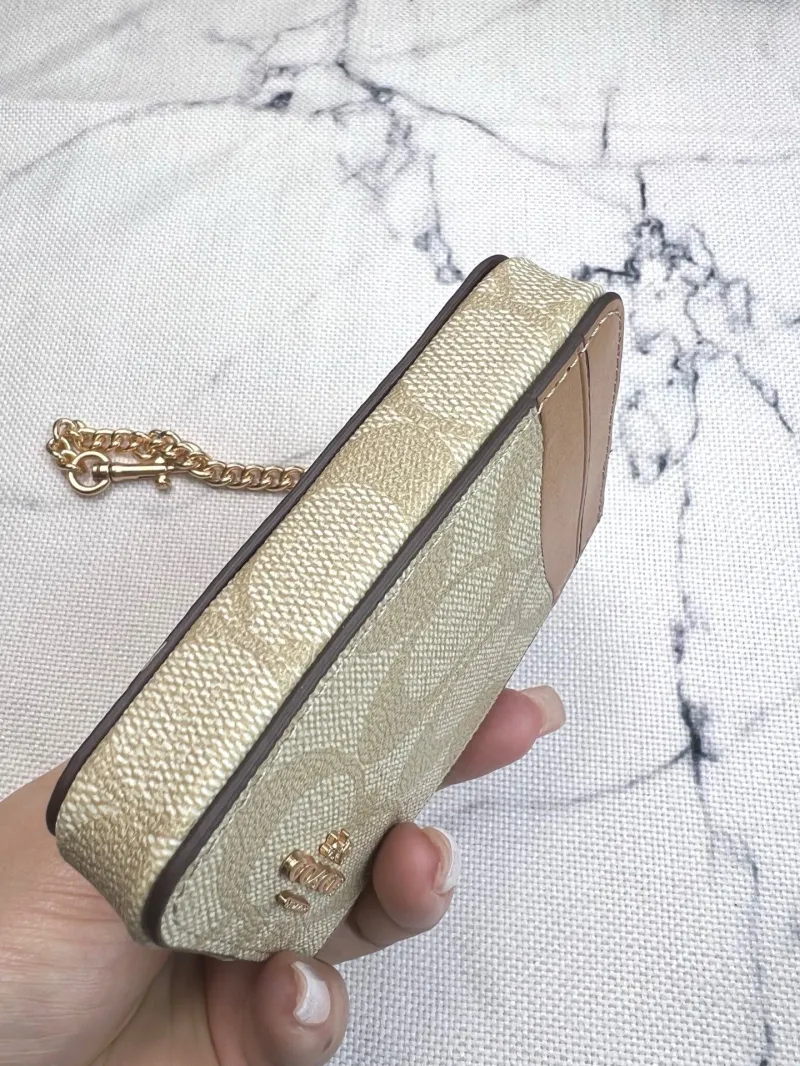 Coach Wallets & Purse-108 - Image 8