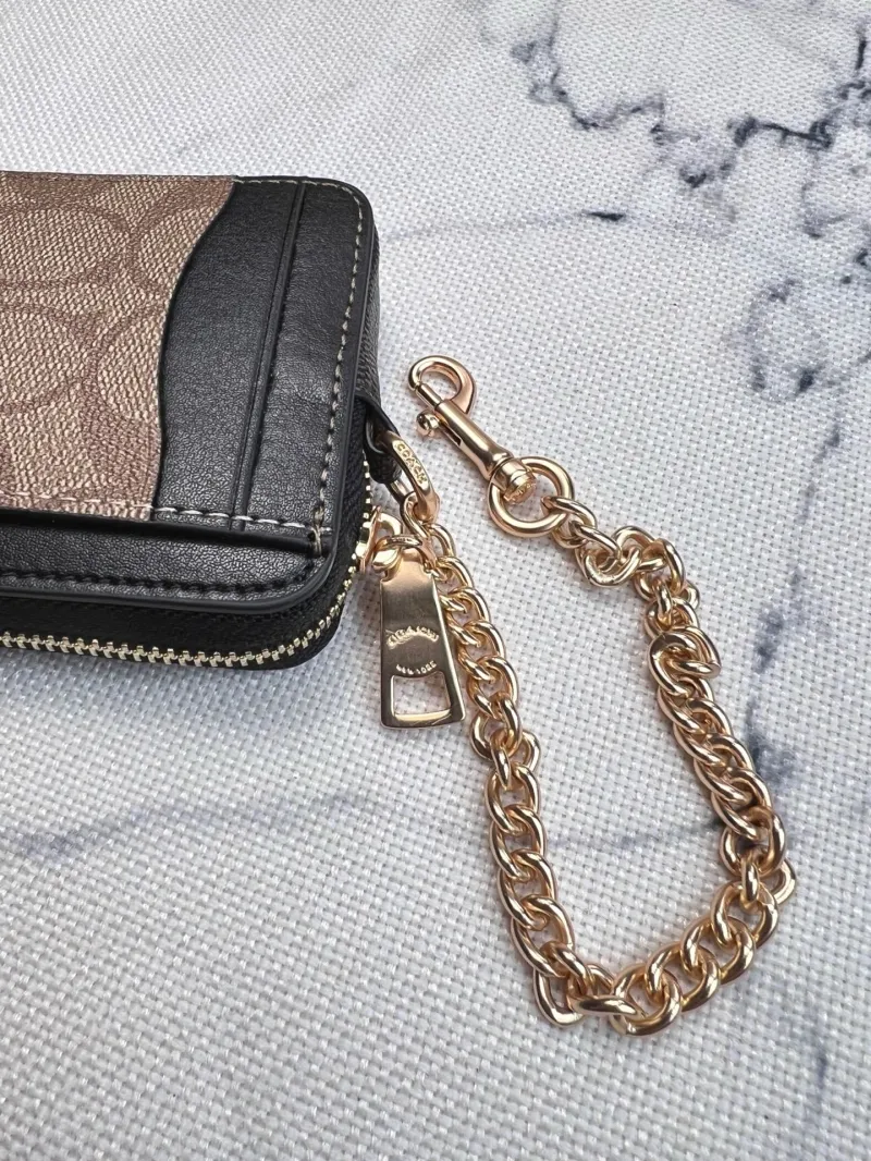 Coach Wallets & Purse-109 - Image 6