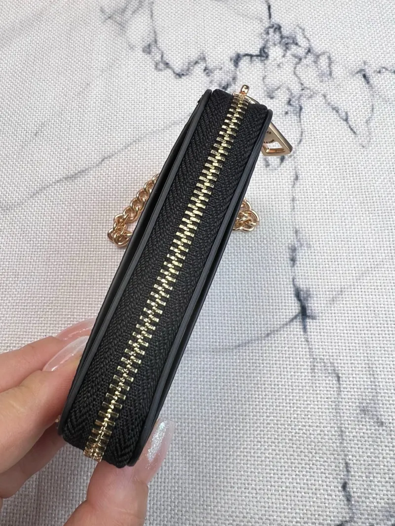 Coach Wallets & Purse-109 - Image 7