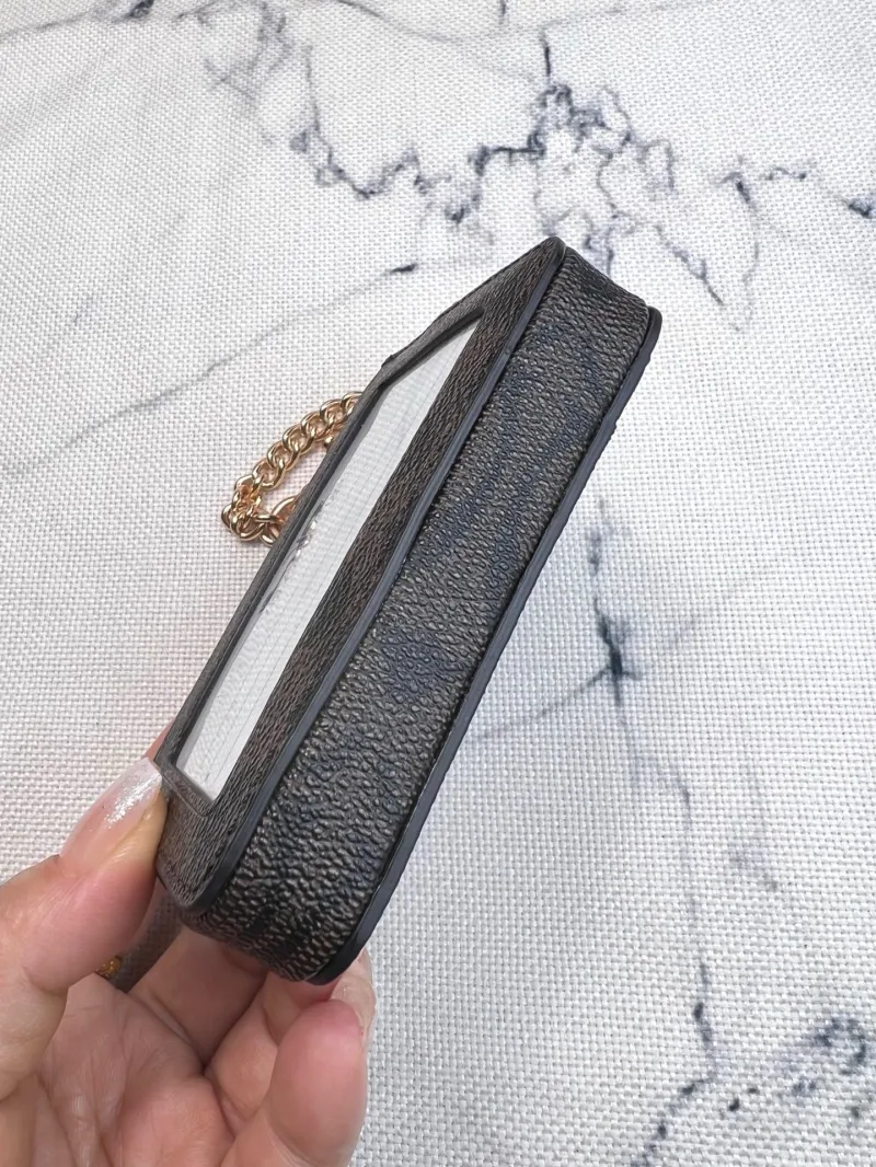 Coach Wallets & Purse-109 - Image 8