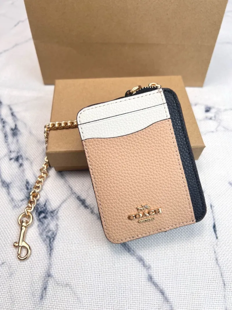Alternative view of Coach Wallets & Purse-111