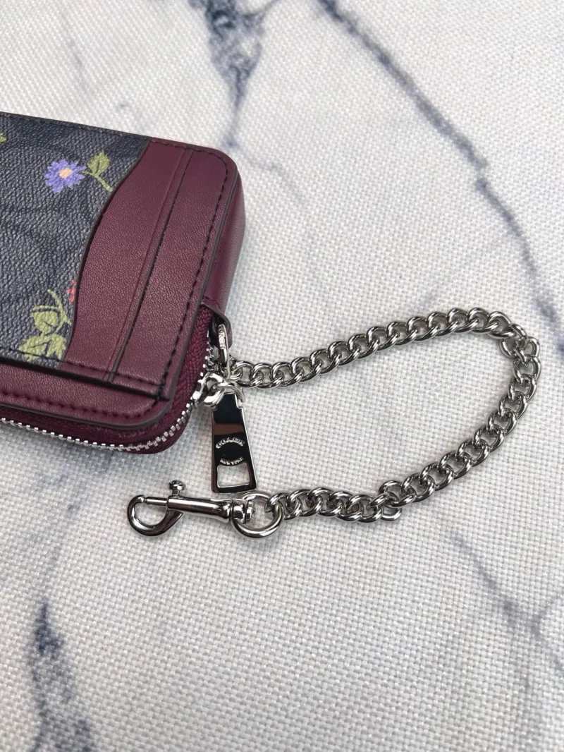 Coach Wallets & Purse-112 - Image 6