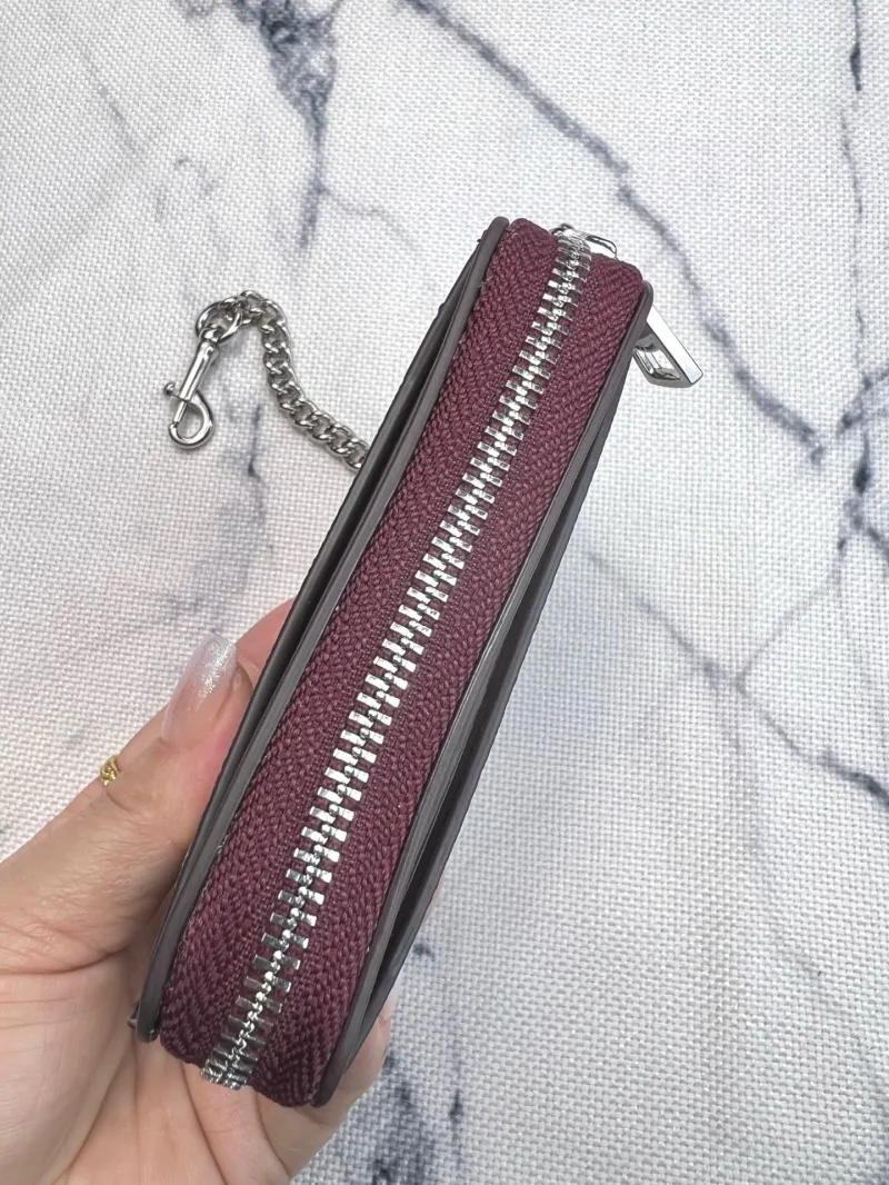 Coach Wallets & Purse-112 - Image 7