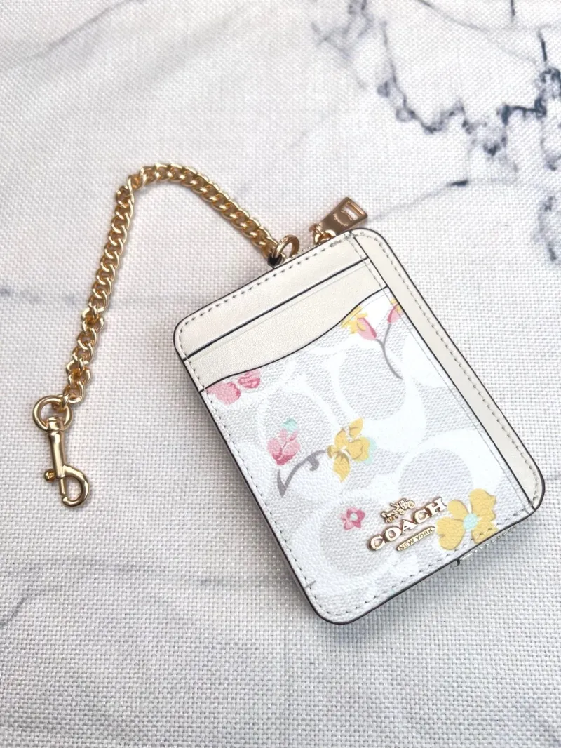 Coach Wallets & Purse-113