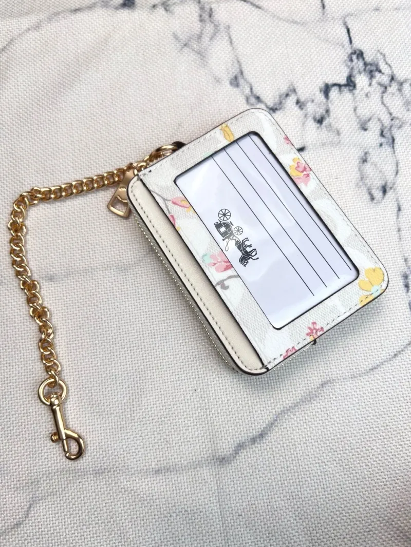 Alternative view of Coach Wallets & Purse-113