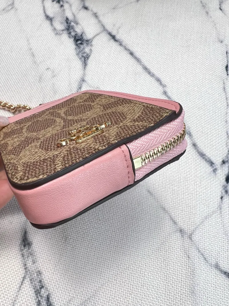 Coach Wallets & Purse-114 - Image 5