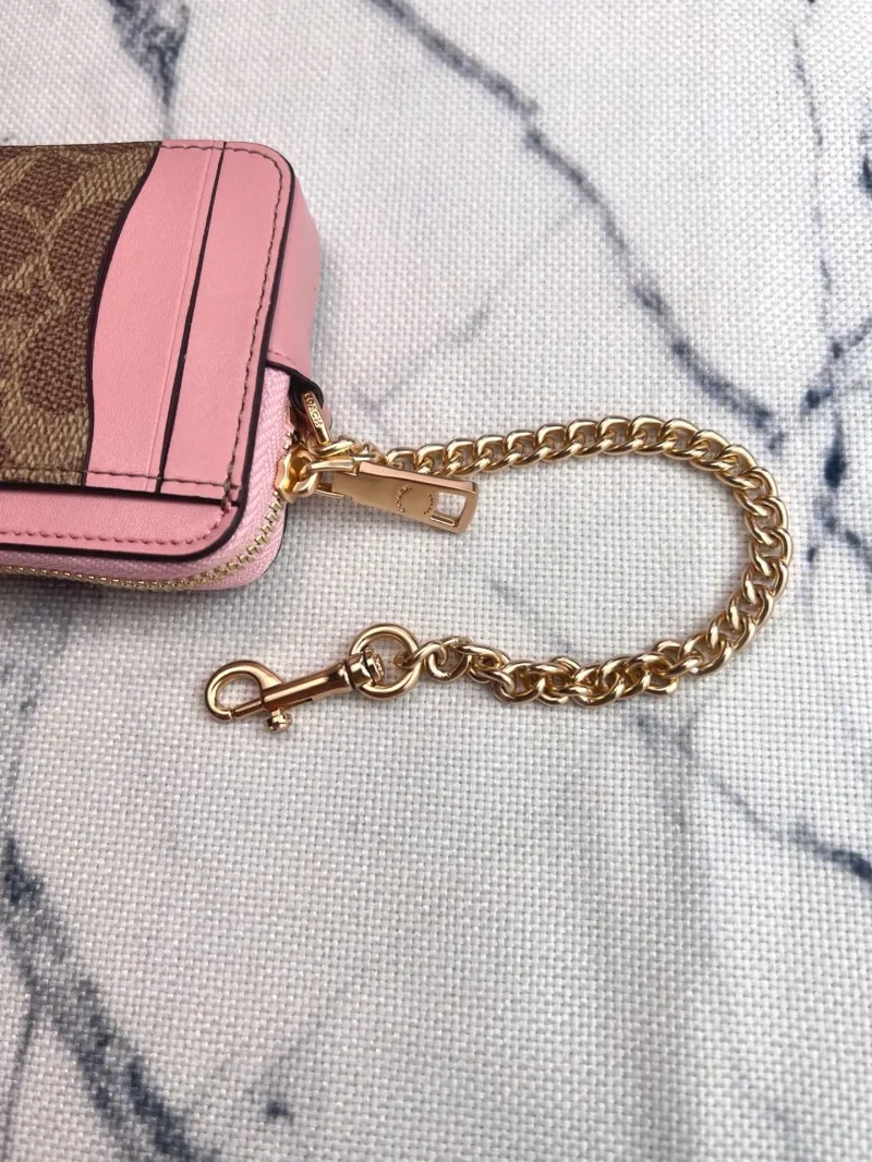 Coach Wallets & Purse-114 - Image 6