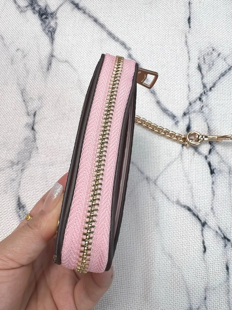 Coach Wallets & Purse-114 - Image 7