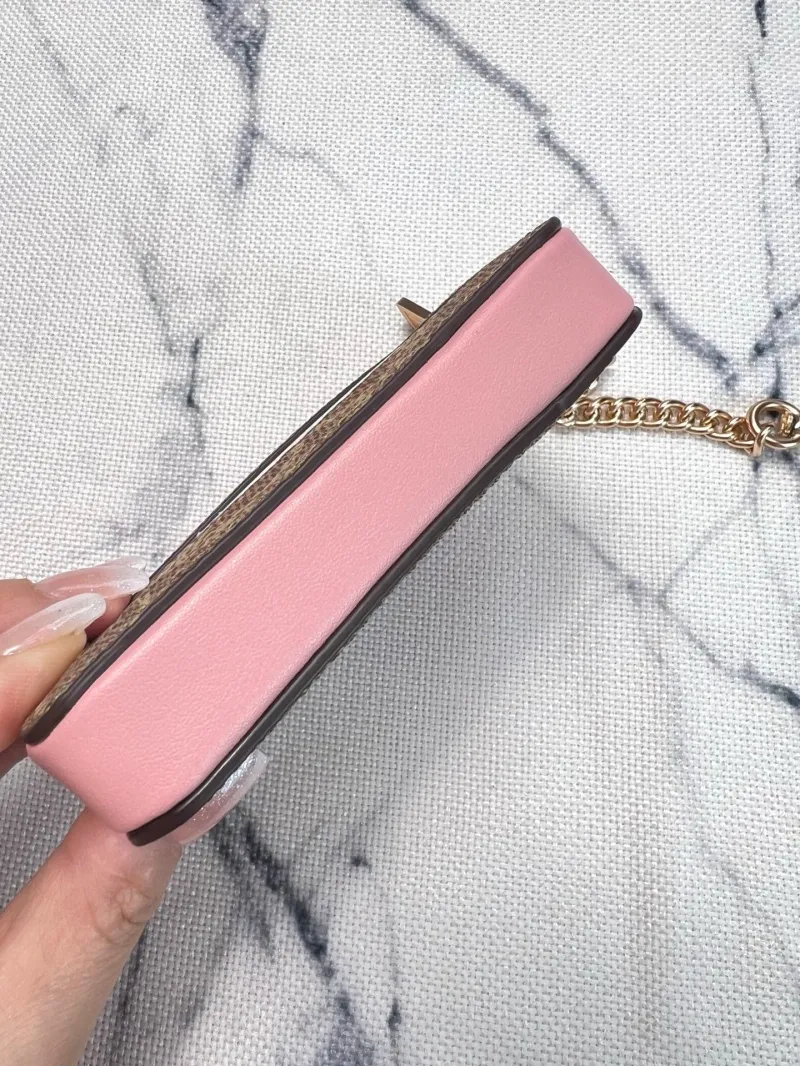 Coach Wallets & Purse-114 - Image 8