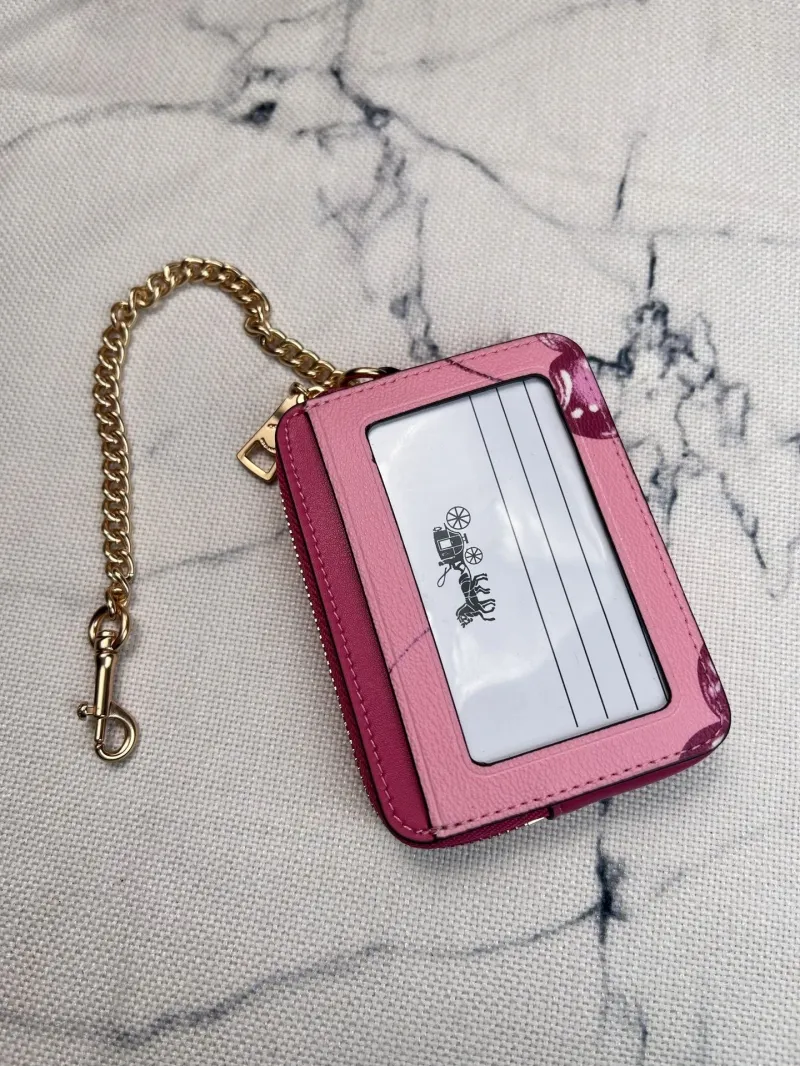 Alternative view of Coach Wallets & Purse-115