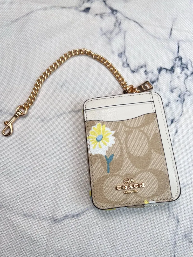 Coach Wallets & Purse-116