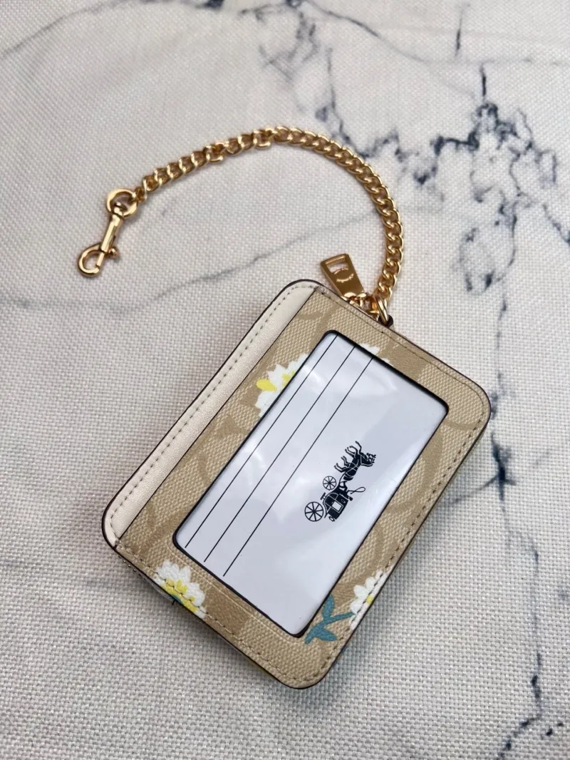 Alternative view of Coach Wallets & Purse-116