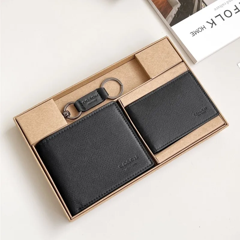 Coach Wallets & Purse-119