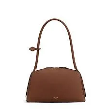 Alaia Top Handle Bags