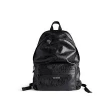 Balenciaga Backpacks