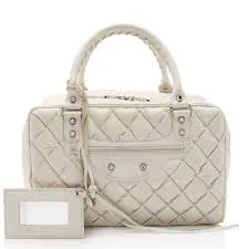 Balenciaga Satchel Bags