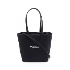 Balenciaga Shopping Bags
