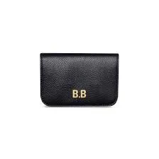 Balenciaga Wallets