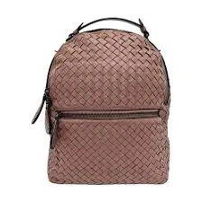 BV Backpacks