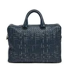 BV Briefcases