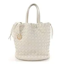 BV Bucket Bags