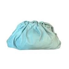 BV Cloud Bags